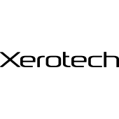 Xerotech Logo