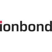 Ionbond Group Logo