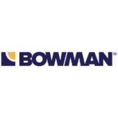 Bowman International Logo