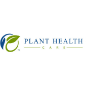 Plant Health Care Logo