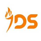 IDS Software Logo