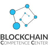 Blockchain Competence Center Ltd. Logo