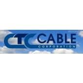 CTC Cable Logo