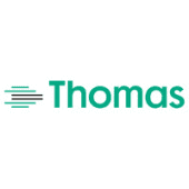 Thomas Magnete Logo