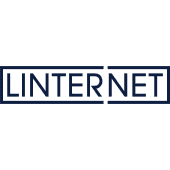 Linternet's Logo