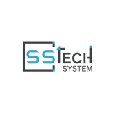 SSTech System Logo