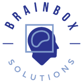 BRAINBox Solutions Logo