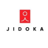 Jidoka Technologies Logo