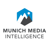 Mmi Munich Media Intelligence Logo