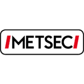 Voestalpine Metsec Logo