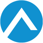 Adacta Logo