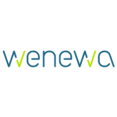 wenewa Logo