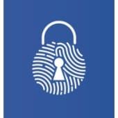 Privacy Optimization Logo