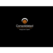 Consolidated Electronic Wire & Cable's Logo