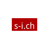 Schweizer Informatik Gesellschaft's Logo