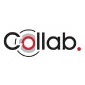 Collab Logo