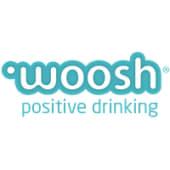woosh water systems Logo