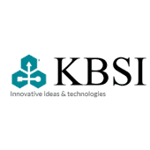 Knowledge Based Systems Logo