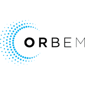 ORBEM's Logo