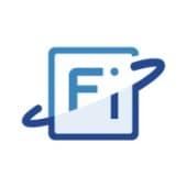 Fintainium Logo