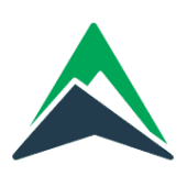 Eastern Peak's Logo