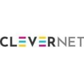 Clevernet's Logo