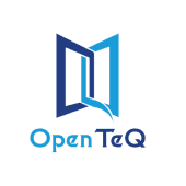OpenTeQ Technologies Logo