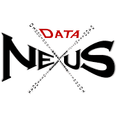 DataNexus Logo
