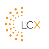 Low Carbon Exchange Logo