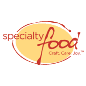 Specialty Food Association Logo