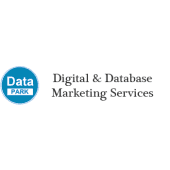 Datapark Logo