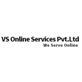 VS Online Services Logo