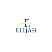 Elijah Logo
