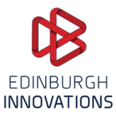 Edinburgh Innovations Logo