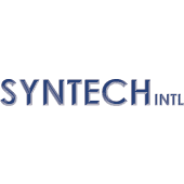 Syntech International Logo