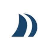 DCA Asset Management Inc. Logo