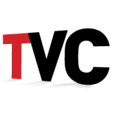 The Validation Centre Logo