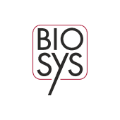 BIO SYS Logo