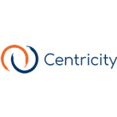 Centricity's Logo