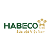 Hanoi Beer Alcohol and Beverage Logo