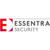 Essentra Security Logo