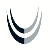 Umbra Capital Partners Logo