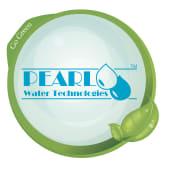 Pearl Water Logo