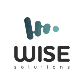 Wise Solutions Logo