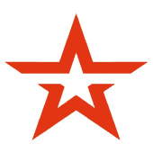 Star App Solutions's Logo