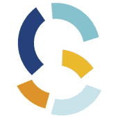 Skenario Labs's Logo