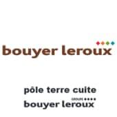 Bouyer Leroux Logo