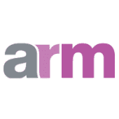 ARM's Logo