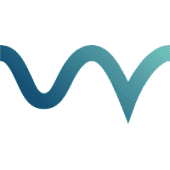 UV Smart Logo