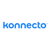 Konnecto's Logo